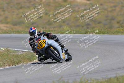 media/Apr-22-2023-TrackXperience (Sat) [[0ce6802930]]/Level 3/session 2 turn 5/
